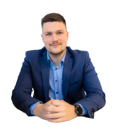 Tomáš Novák Partners Česká Třebová